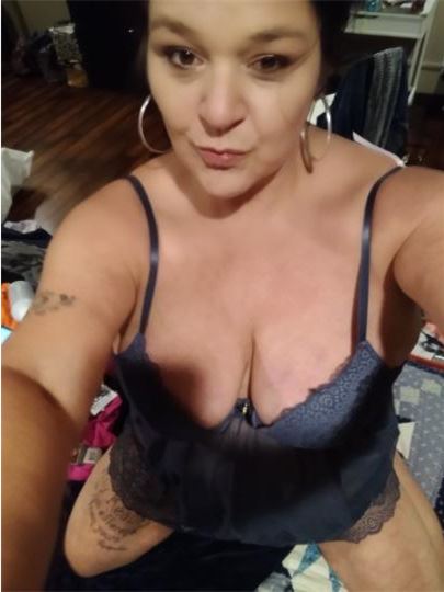 Escort Angele75, St Martins id5210