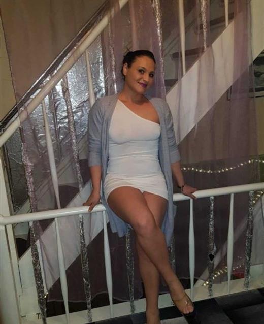 Ainoaah, escort in Woolston id4474