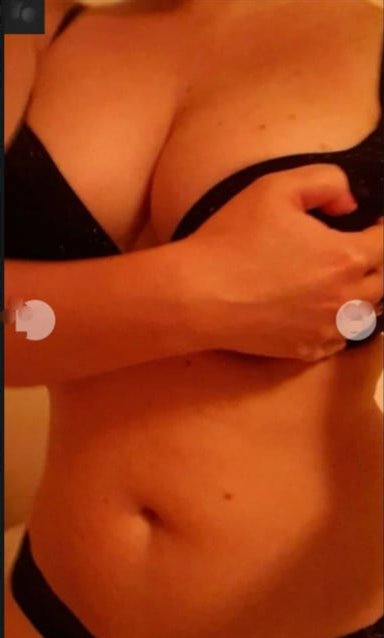 Escort Eliine, Richmond id1610