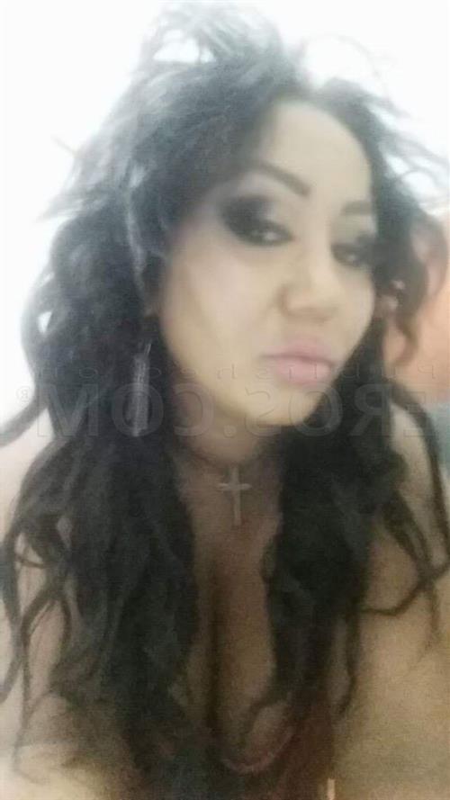 Wanla, escort in Opawa id4006