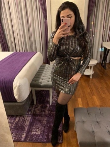 Stunningalexandra, sex in Shirley id2161