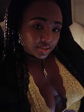 Escort Model Mikala, Strowan id3945