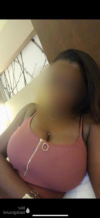 Sonja Louise, escort in Dallington id1860