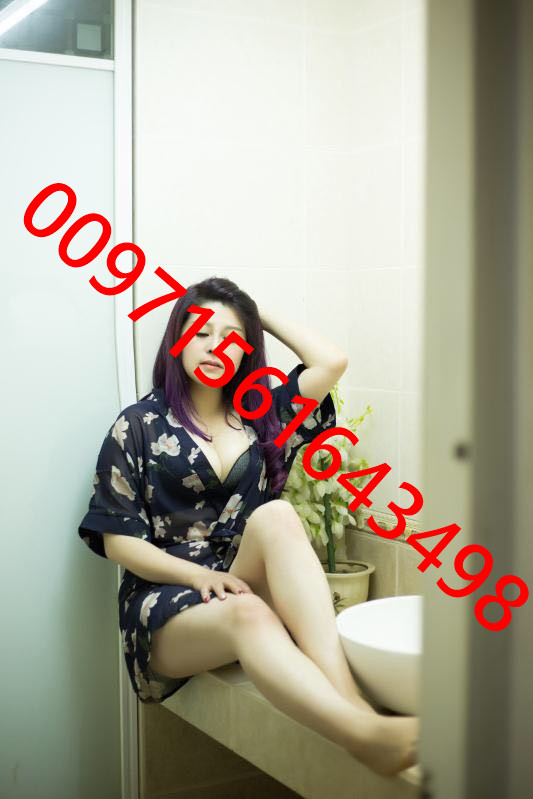 Tunyarat, horny girls in Richmond id2951