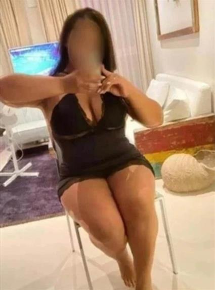 Escort Ehtedal, Upper Riccarton id675