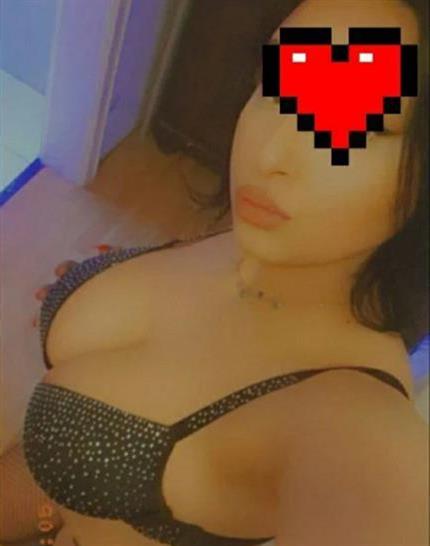 Gabrimeskel, vip girls in Upper Riccarton id1831