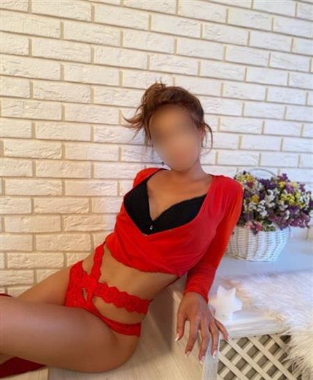 Sofi Levik, escort in Dallington id1328