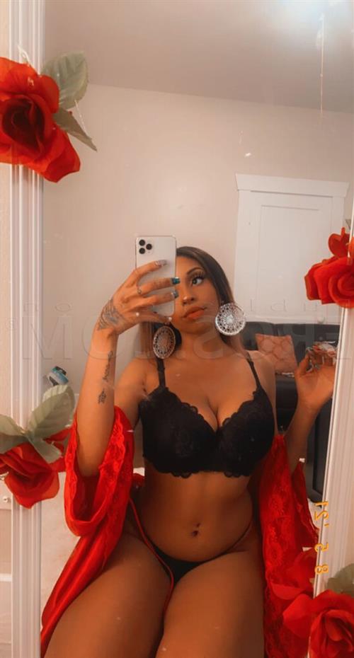 Tshisabi, horny girls in Merivale id3866