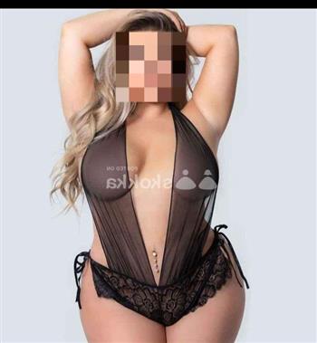 Jennifer Wing, escort in Upper Riccarton id3358