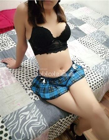 Thoril, escort in Halswell id2218